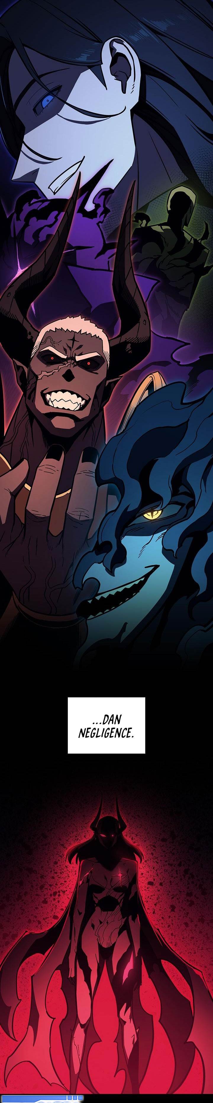 image-komik-a-disaster-class-hero-has-returned-chapter-142-30/38