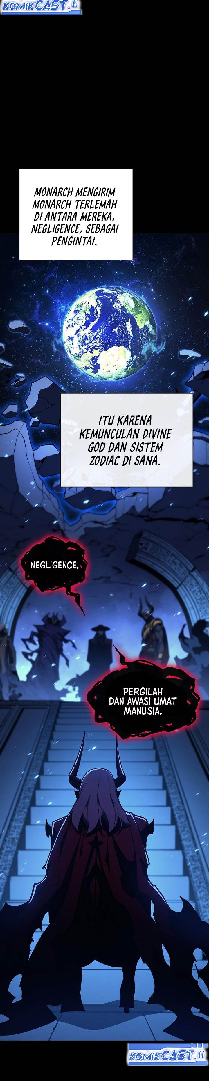 image-komik-a-disaster-class-hero-has-returned-chapter-142-31/38