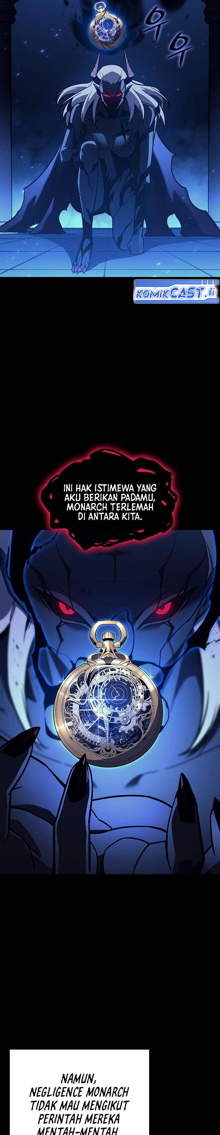 image-komik-a-disaster-class-hero-has-returned-chapter-142-33/38