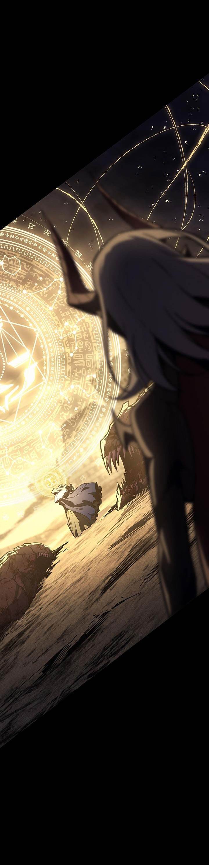 image-komik-a-disaster-class-hero-has-returned-chapter-142-35/38