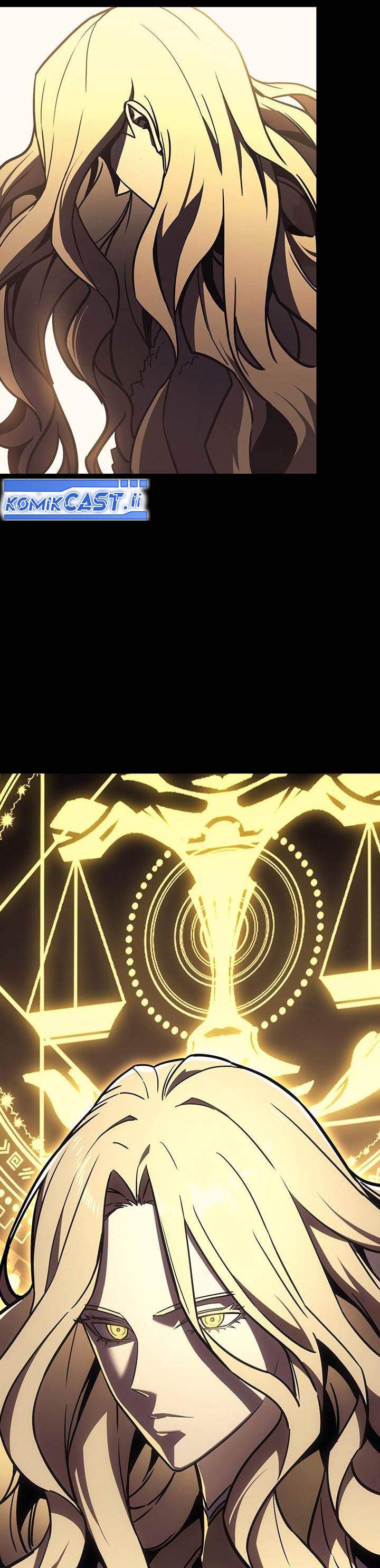 image-komik-a-disaster-class-hero-has-returned-chapter-142-36/38