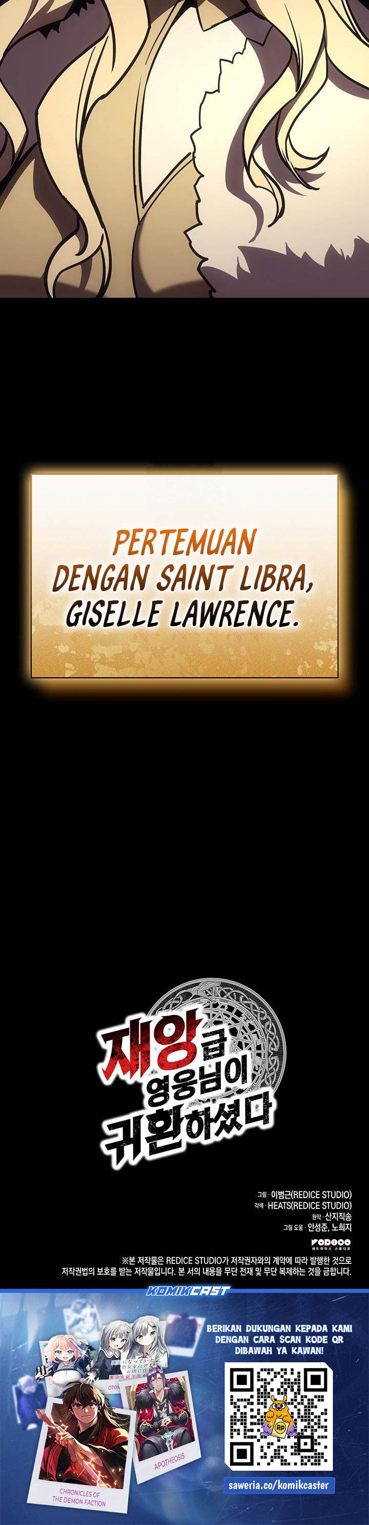 image-komik-a-disaster-class-hero-has-returned-chapter-142-37/38