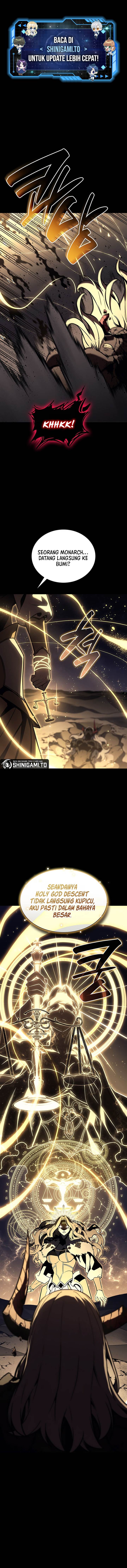 image-komik-a-disaster-class-hero-has-returned-chapter-143-0/19