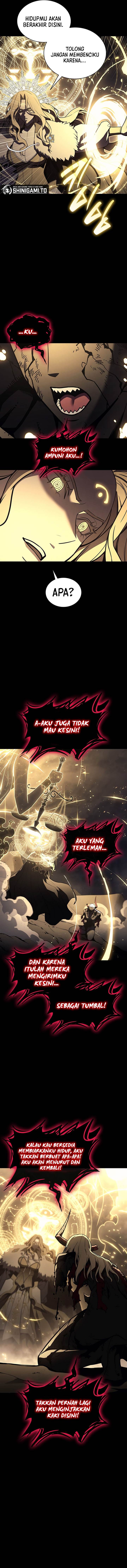 image-komik-a-disaster-class-hero-has-returned-chapter-143-1/19