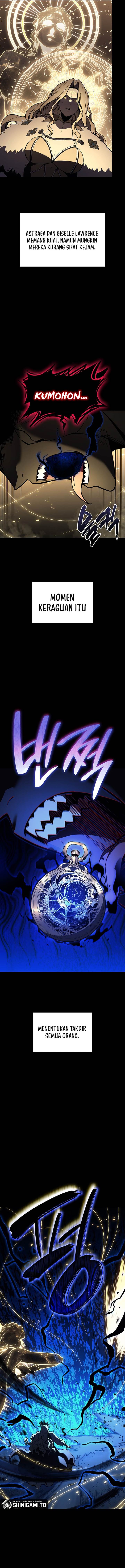 image-komik-a-disaster-class-hero-has-returned-chapter-143-2/19