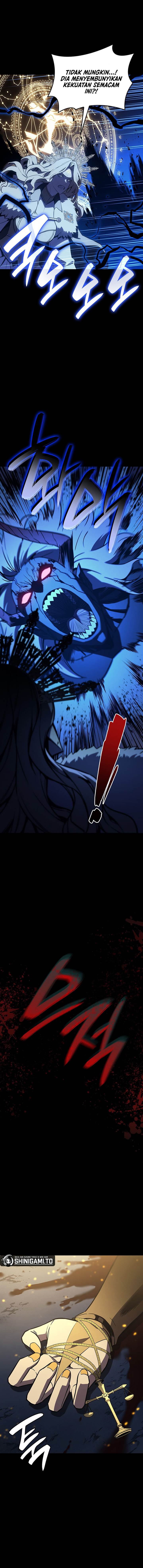 image-komik-a-disaster-class-hero-has-returned-chapter-143-3/19