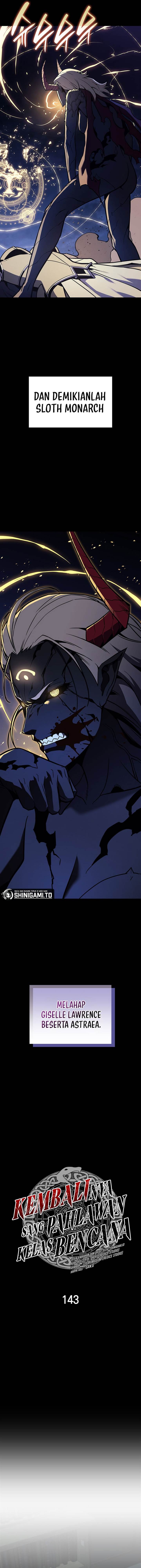 image-komik-a-disaster-class-hero-has-returned-chapter-143-4/19