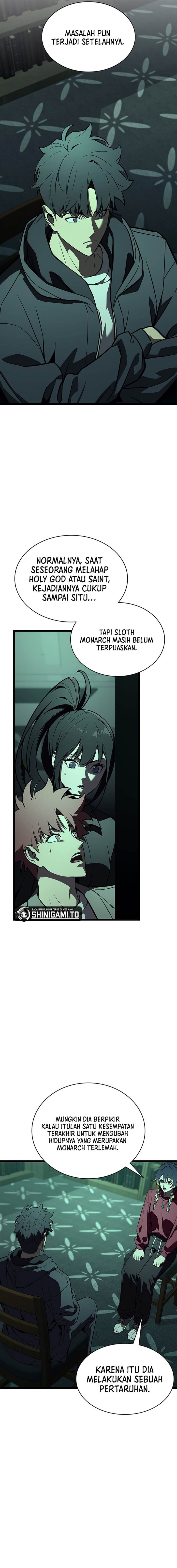 image-komik-a-disaster-class-hero-has-returned-chapter-143-5/19