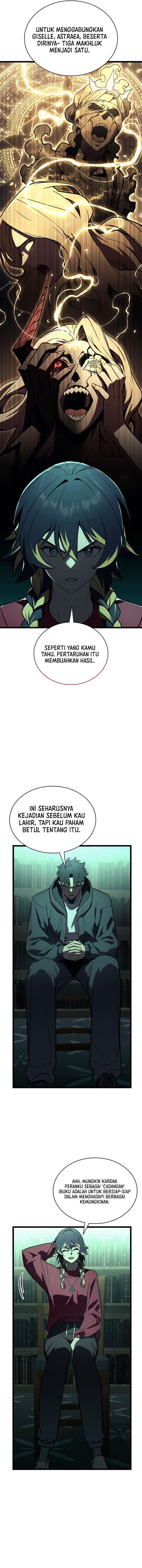 image-komik-a-disaster-class-hero-has-returned-chapter-143-6/19