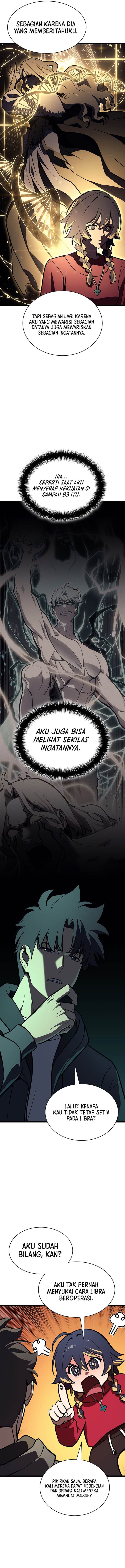 image-komik-a-disaster-class-hero-has-returned-chapter-143-7/19
