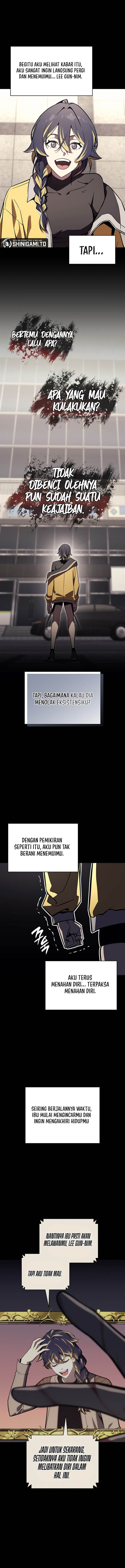 image-komik-a-disaster-class-hero-has-returned-chapter-143-10/19