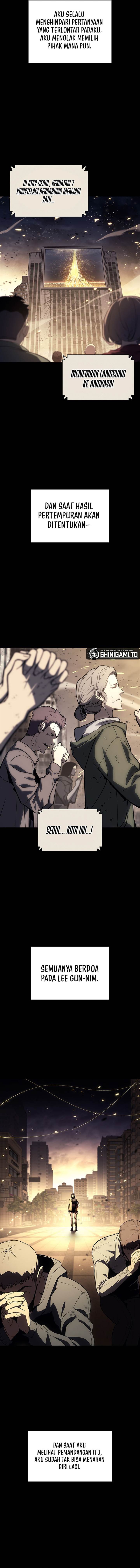 image-komik-a-disaster-class-hero-has-returned-chapter-143-11/19