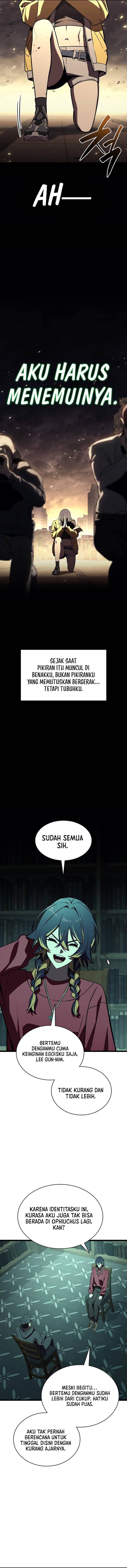 image-komik-a-disaster-class-hero-has-returned-chapter-143-12/19