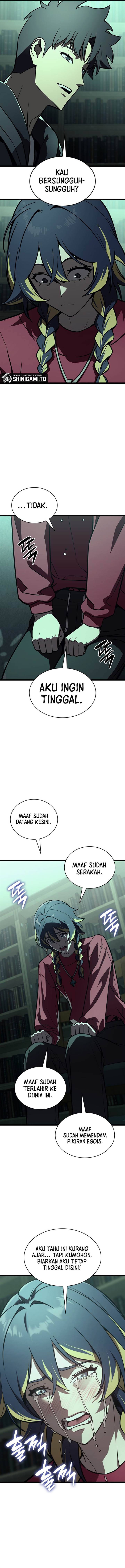 image-komik-a-disaster-class-hero-has-returned-chapter-143-13/19