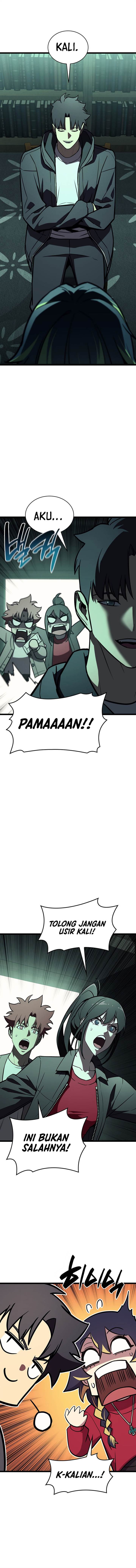 image-komik-a-disaster-class-hero-has-returned-chapter-143-14/19