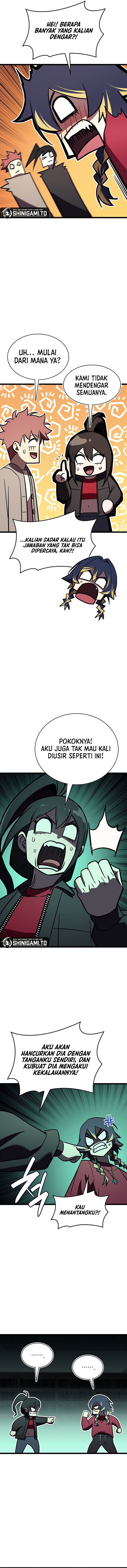 image-komik-a-disaster-class-hero-has-returned-chapter-143-15/19