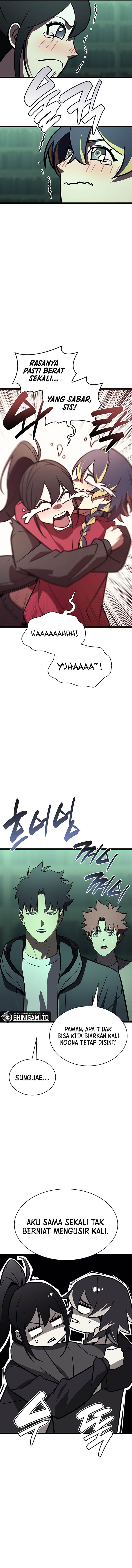 image-komik-a-disaster-class-hero-has-returned-chapter-143-16/19