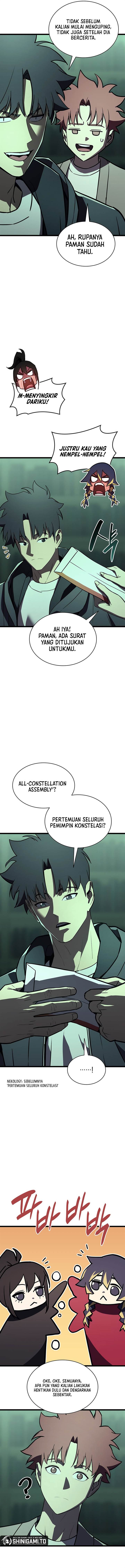 image-komik-a-disaster-class-hero-has-returned-chapter-143-17/19