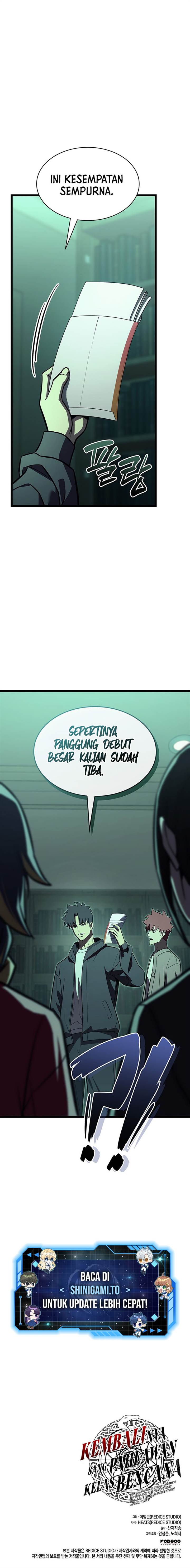 image-komik-a-disaster-class-hero-has-returned-chapter-143-18/19