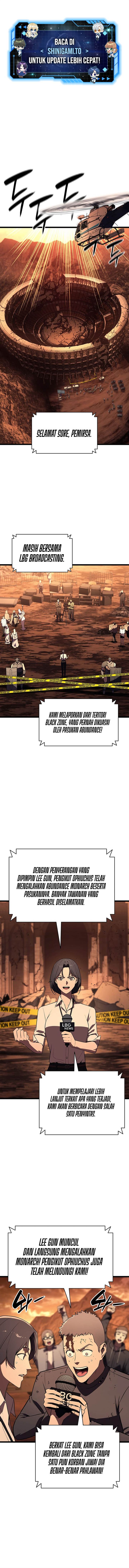 image-komik-a-disaster-class-hero-has-returned-chapter-144-0/16