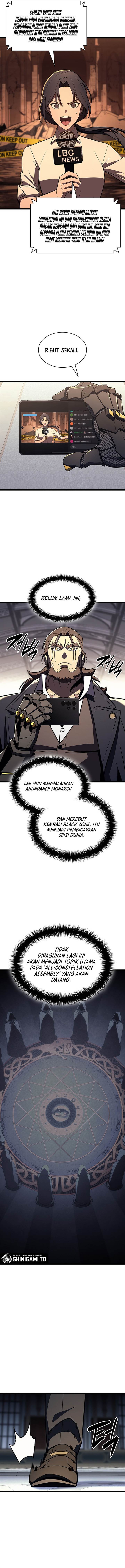 image-komik-a-disaster-class-hero-has-returned-chapter-144-1/16