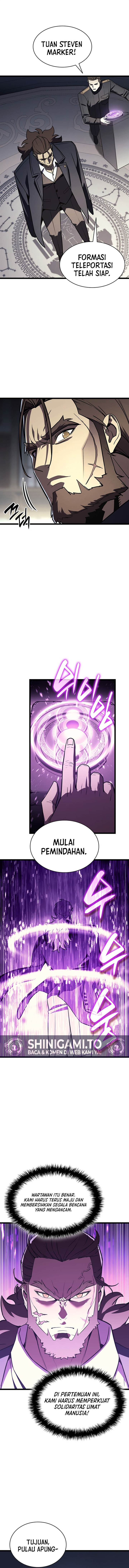 image-komik-a-disaster-class-hero-has-returned-chapter-144-2/16