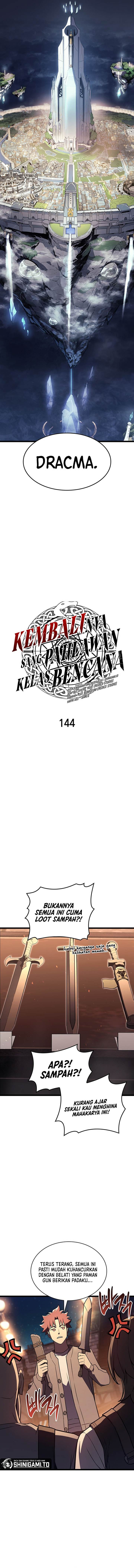 image-komik-a-disaster-class-hero-has-returned-chapter-144-3/16