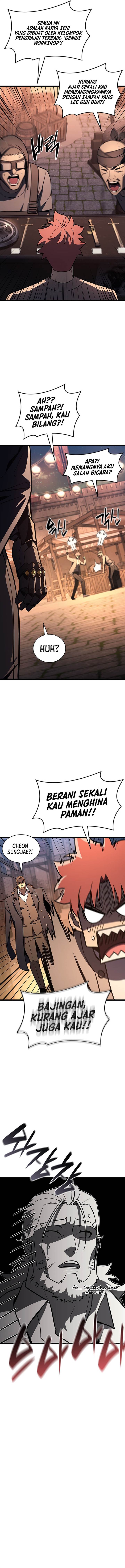 image-komik-a-disaster-class-hero-has-returned-chapter-144-4/16