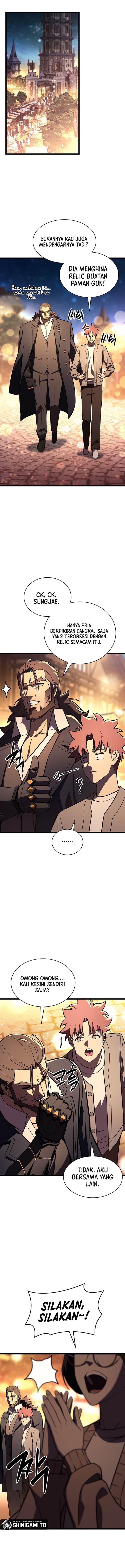 image-komik-a-disaster-class-hero-has-returned-chapter-144-5/16