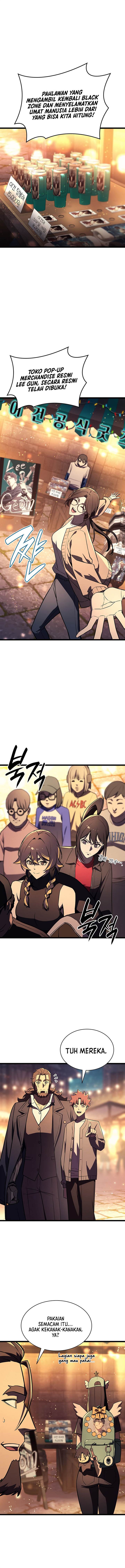 image-komik-a-disaster-class-hero-has-returned-chapter-144-6/16
