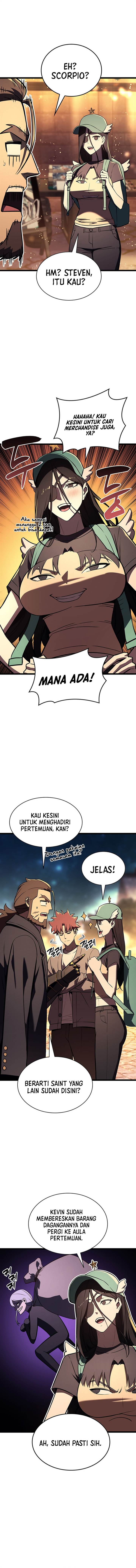 image-komik-a-disaster-class-hero-has-returned-chapter-144-7/16