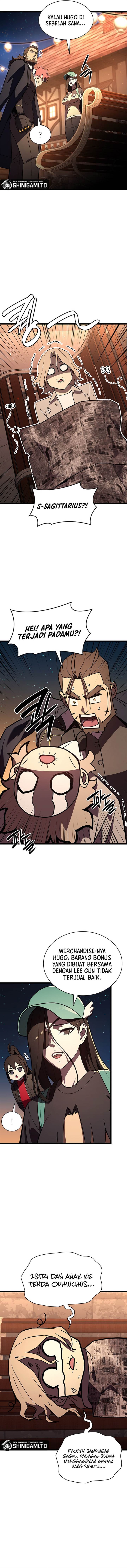 image-komik-a-disaster-class-hero-has-returned-chapter-144-8/16