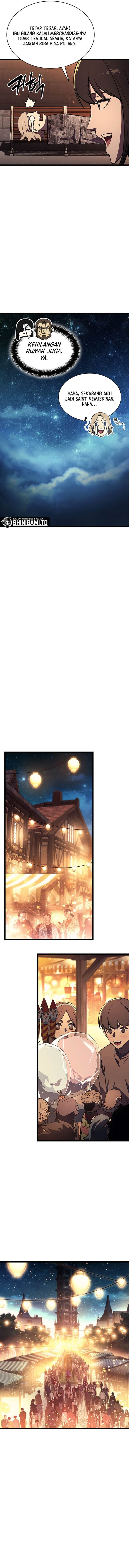 image-komik-a-disaster-class-hero-has-returned-chapter-144-9/16