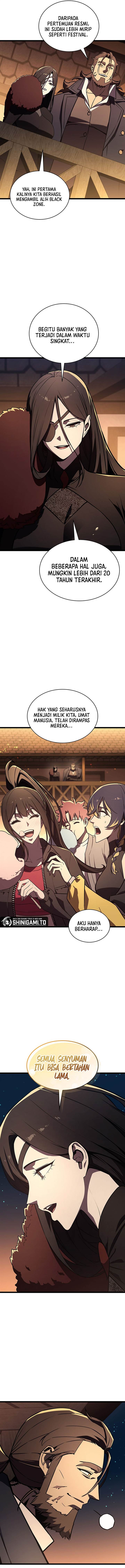 image-komik-a-disaster-class-hero-has-returned-chapter-144-10/16