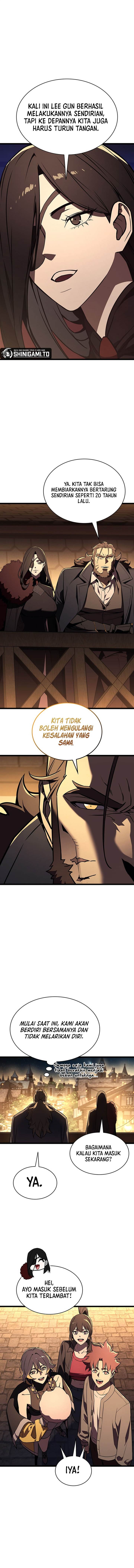 image-komik-a-disaster-class-hero-has-returned-chapter-144-11/16