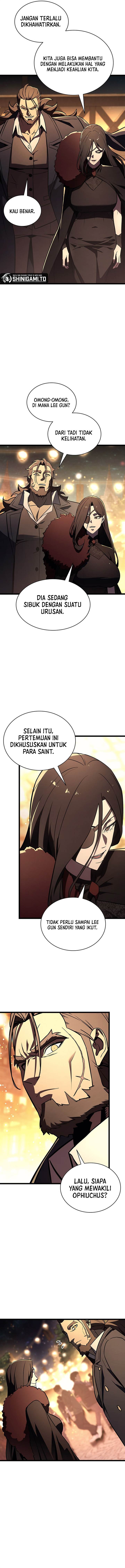 image-komik-a-disaster-class-hero-has-returned-chapter-144-12/16