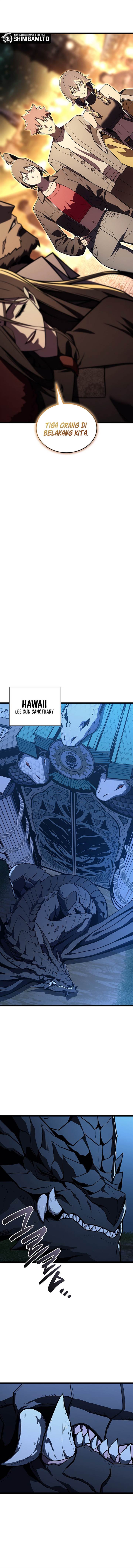 image-komik-a-disaster-class-hero-has-returned-chapter-144-13/16