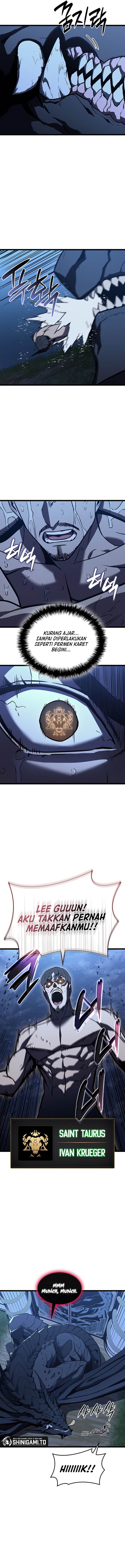 image-komik-a-disaster-class-hero-has-returned-chapter-144-14/16