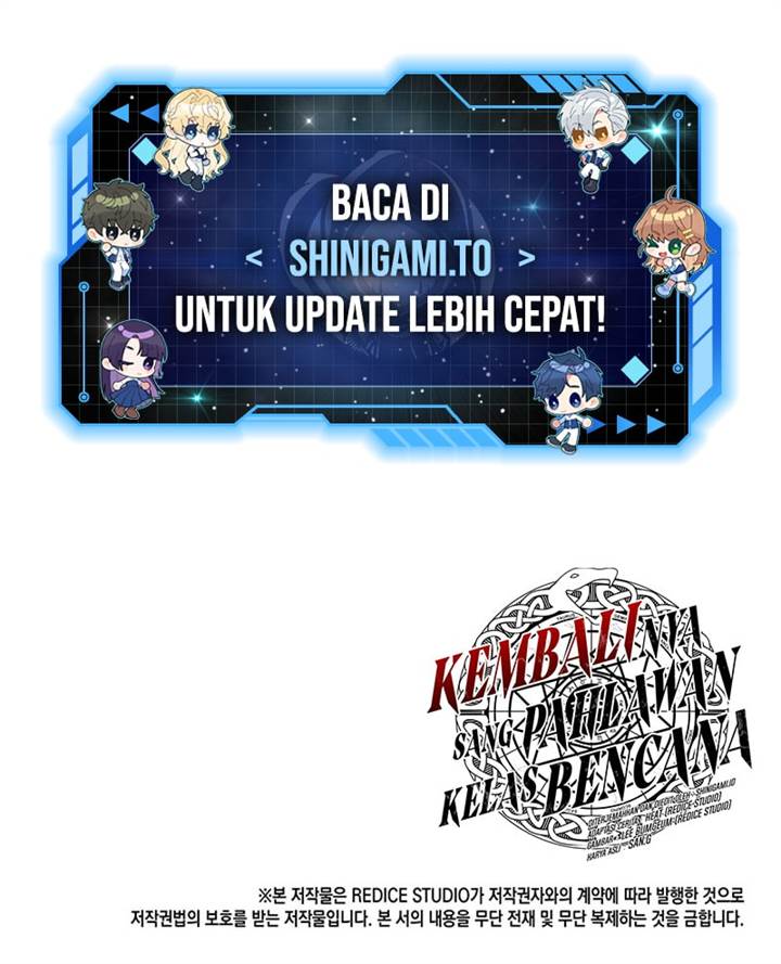 image-komik-a-disaster-class-hero-has-returned-chapter-144-15/16