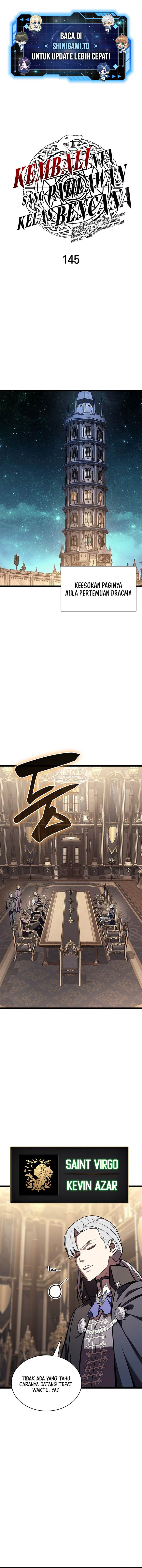 image-komik-a-disaster-class-hero-has-returned-chapter-145-0/16