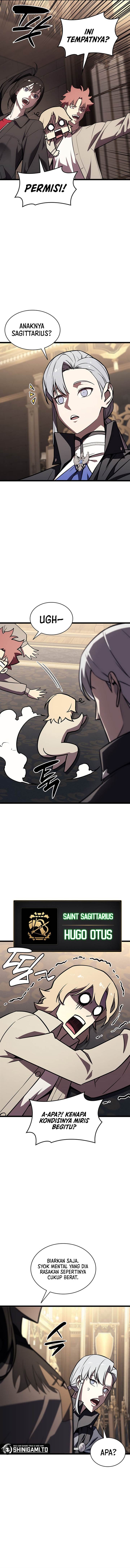 image-komik-a-disaster-class-hero-has-returned-chapter-145-1/16