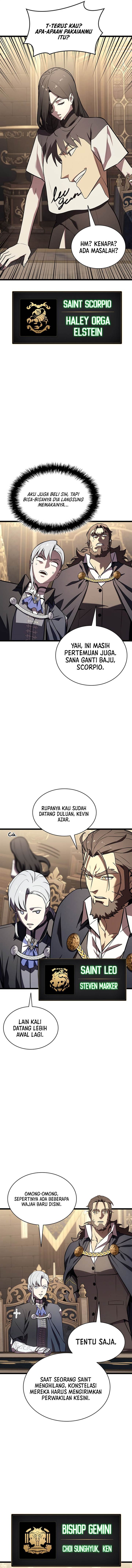 image-komik-a-disaster-class-hero-has-returned-chapter-145-2/16