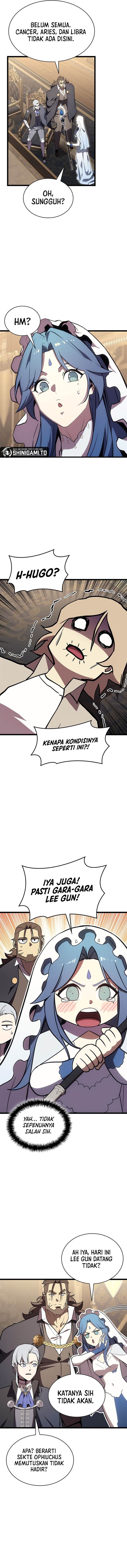 image-komik-a-disaster-class-hero-has-returned-chapter-145-4/16