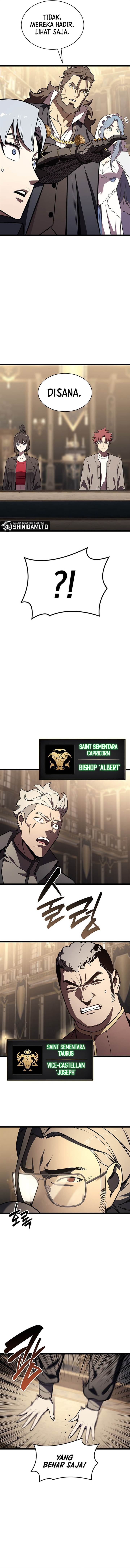 image-komik-a-disaster-class-hero-has-returned-chapter-145-5/16