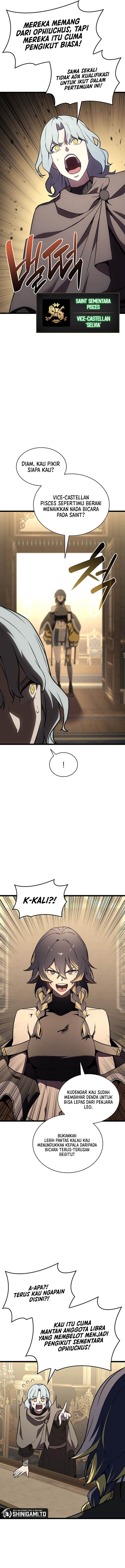 image-komik-a-disaster-class-hero-has-returned-chapter-145-6/16