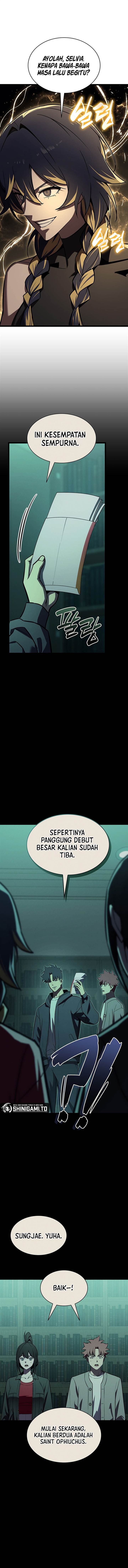 image-komik-a-disaster-class-hero-has-returned-chapter-145-7/16