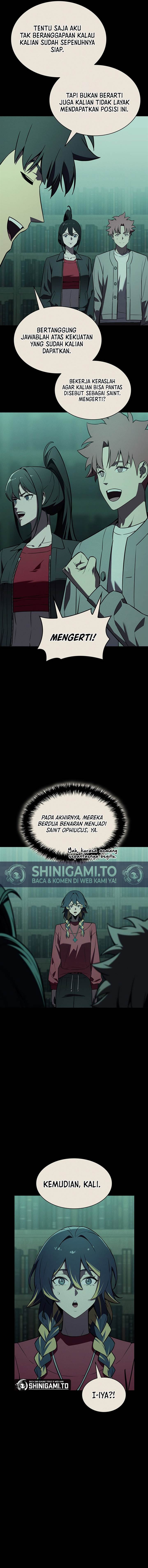 image-komik-a-disaster-class-hero-has-returned-chapter-145-8/16