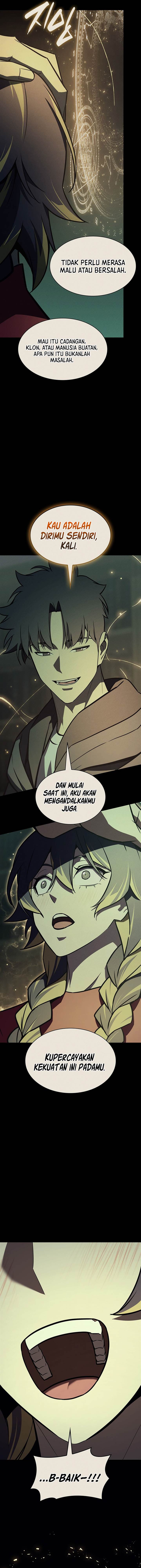 image-komik-a-disaster-class-hero-has-returned-chapter-145-10/16