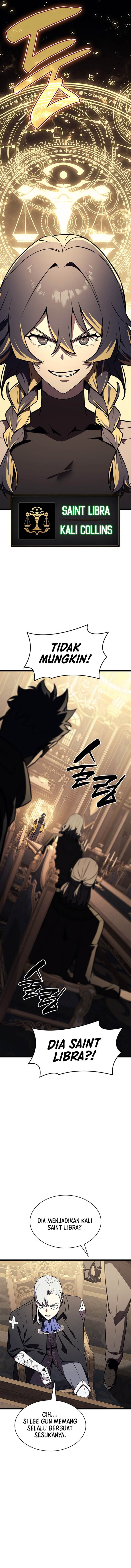 image-komik-a-disaster-class-hero-has-returned-chapter-145-11/16