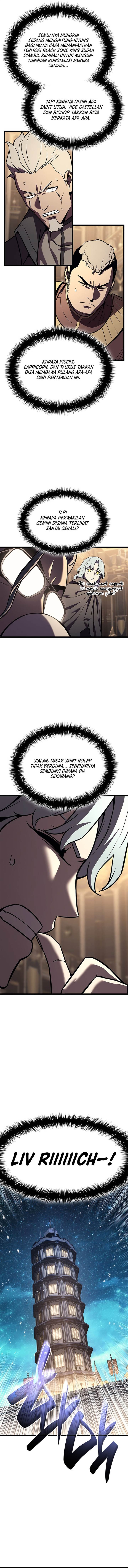 image-komik-a-disaster-class-hero-has-returned-chapter-145-13/16